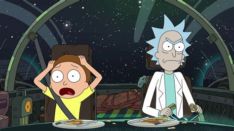 rick and morty s04e10 480p|Rick and Morty.1080P下载.